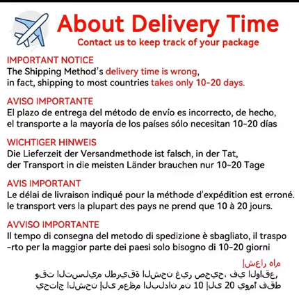 AUMEKA Perfume For Men Original Luxury Arabes Tobacco Vanille Oriental Spicy Eau De Parfum Man Gift Makeup 60ml AU0451