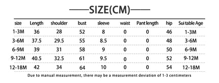 New Baby Boys Clothes Newborn Infant Baby Boy Girl Romper 3D Clouds, Hearts, Flowers Patchwork Jumpsuit Summer Baby Clothes