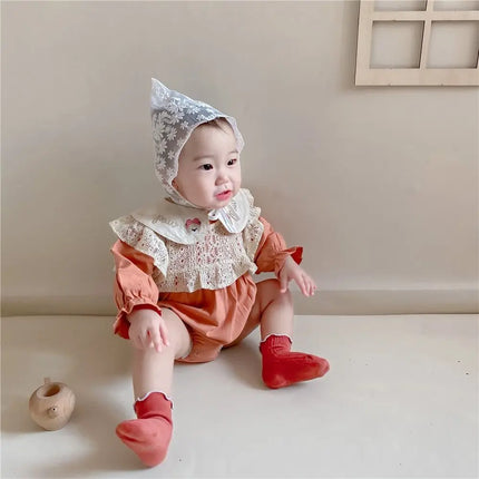 Wooden Hanger Pendant – Alphabet, Window & House Design Wall Decor for Kids’ Room