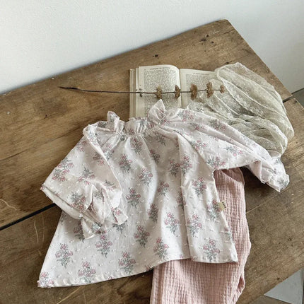 Organic Cotton Baby Pants Newborn Toddlers Autumn Spring Summer Winter Cute Print Soft Muslin Clothes Pants Pantalons Capris