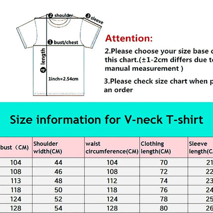 2025 summer new V-neck men's casual T-shirt Chicago letter-printed polyester pullover summer daily outdoor street wear clothes