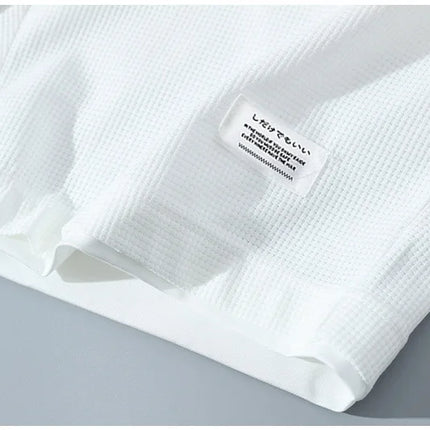 Summer fashion printed sportswear high quality men's comfortable shorts shorts 2-piece set of fitness jogging casual clothing