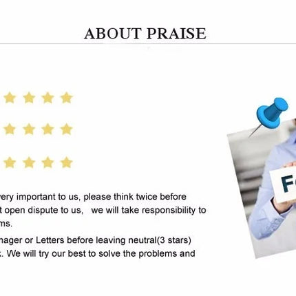 2025 Summer New Sexy Pointed Toe Pumps Black Leather 8cm Thin High Heeled Sandals Snake Pattern Stiletto Mules for Women