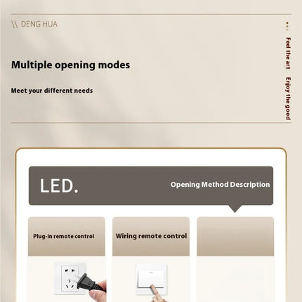 Large Illuminated Wall Clock Silent Nordic European Luxury Art Wall Clock Design Modern Orologi Da Parete Home Decoration