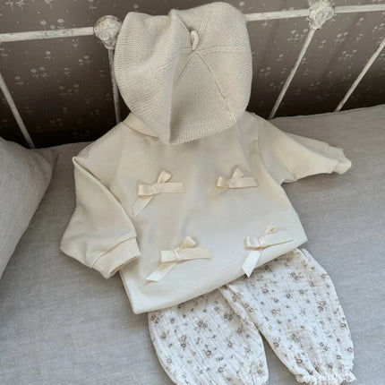 Organic Cotton Baby Pants Newborn Toddlers Autumn Spring Summer Winter Cute Print Soft Muslin Clothes Pants Pantalons Capris