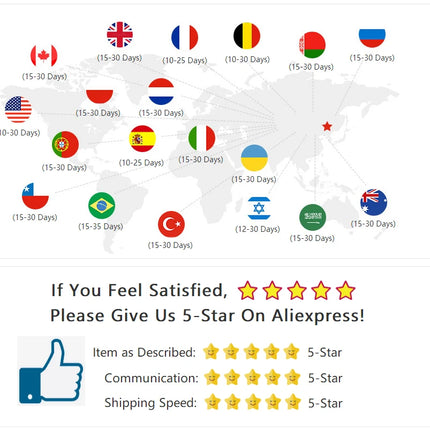 New Men Clogs Luxury Design Summer Shoes Sandals Daily Walking Beach Indoor Footwear Size 39-46 Comfortable Men Shoes Slippers