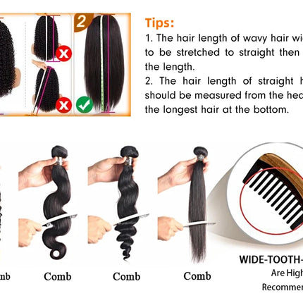 Kinky Curly Headband Wigs Human Hair For Black Women 180% Density Peruvian 10-24 Inch Human Hair Wigs Full Machine Made Wigs