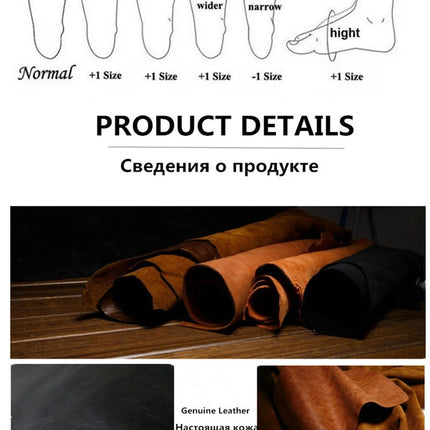 FEDONAS 2024 Ins Genuine Leather Knee High Boots For Women Thick Heeled Autumn Winter Warm Shoes Woman High Motorcycle Boots