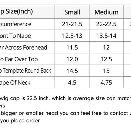 Kinky Curly Headband Wigs Human Hair For Black Women 180% Density Peruvian 10-24 Inch Human Hair Wigs Full Machine Made Wigs