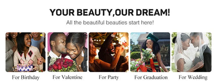 Short Kinky Curly 13x4 Glueless Wigs Lace Front Wig Human Hair Wear And Go Brazilian Remy Wigs Natural Black 4x4 Lace Closure