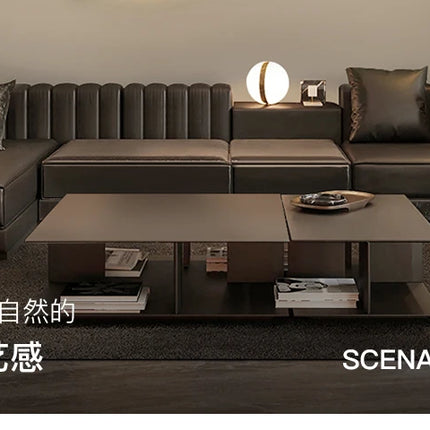 Living Room Wall Clocks Art Mural Luxury Large Aesthetic Modern Wall Watch Creative Large Silent Reloj De Pared Home Decoration