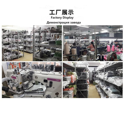 Men's Long Sleeve Button Formal Shirt 3D Printed Deep Gothic Style Summer Street Clothing Flap-Collar Shirt