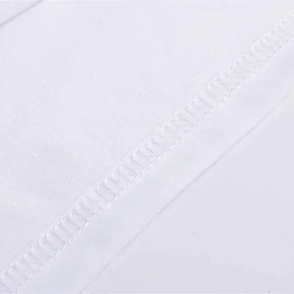 Men's T-shirts Clothing Sarcastic Comment Loading Please Wait Funny Sarcasm Humor Tshirts Clothes for Men Women Tee T-Shirt Tops