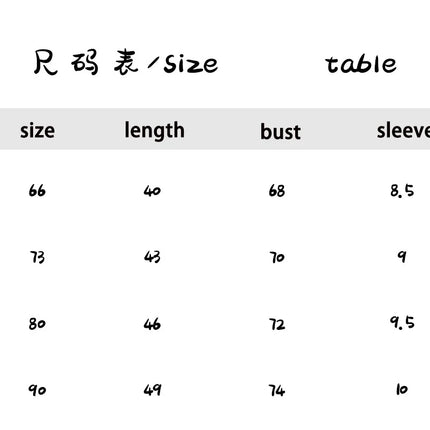 Summer Baby White Striped Bodysuits for Newborns Boys Girls Romper Onesie Cotton Short Sleeve Turn Down Collar Infant Jumpsuit