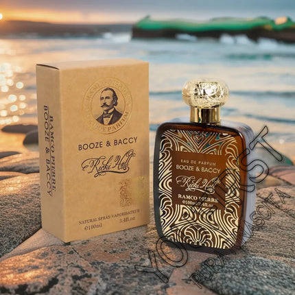 High Quality Perfume Men Eau De Cologne 100ml Lasting Fragancias Spray Pheromone Parfums Homme Attracting Women Perfumes Hombre