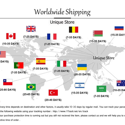 Spring Autumn New Hippie Fashion Solid Shirts Men's Clothing Loose Polo Neck Long Sleeve Blouse All Match Cardigan Printed Tops