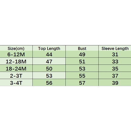 Toddler Baby Boys Swimsuit with Swim Cap Infant Rash Guard Summer Dinosaur/Shark Print Long Sleeve Zip Bathing Suit Beachwear