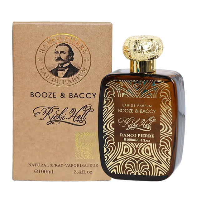 High Quality Perfume Men Eau De Cologne 100ml Lasting Fragancias Spray Pheromone Parfums Homme Attracting Women Perfumes Hombre