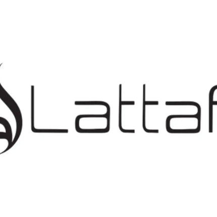 Lattafa Yara Eau de Parfum Spray for Women 100ml Original Arab Perfumes Lasting Oriental Vanilla Fragrance Pheromones Perfume