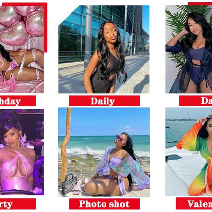 13x4 13x6 Lace Frontal Wigs For Women Brazilian Remy Straight Human Hair Wigs Pre Plucked Lace Front Wig  Natural Hairline Sale