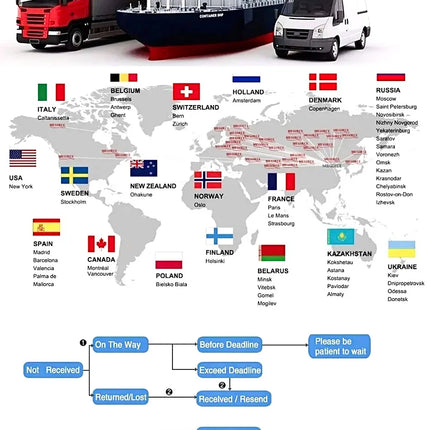 2025 summer new V-neck men's casual T-shirt Chicago letter-printed polyester pullover summer daily outdoor street wear clothes