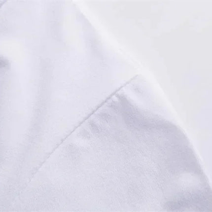 Men's T-shirts Clothing Sarcastic Comment Loading Please Wait Funny Sarcasm Humor Tshirts Clothes for Men Women Tee T-Shirt Tops