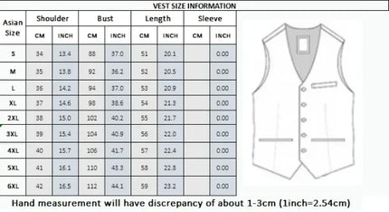 Men's Solid Color Business Suit 2025 High Quality Fashion Banquet Wedding Trend Groom Best Man Single 3/2/1