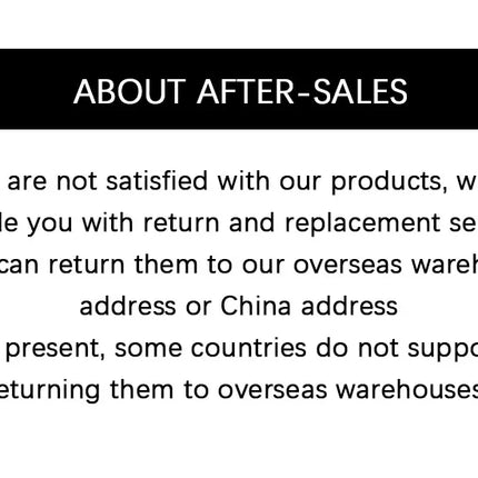 Arden Furtado 2025 Spring leopard print Large tubular boots Pointed toe Slip-on Pleated Middle heel Modern boots Short boots