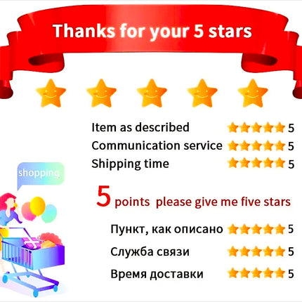 2025 summer new V-neck men's casual T-shirt Chicago letter-printed polyester pullover summer daily outdoor street wear clothes