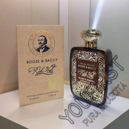 High Quality Perfume Men Eau De Cologne 100ml Lasting Fragancias Spray Pheromone Parfums Homme Attracting Women Perfumes Hombre