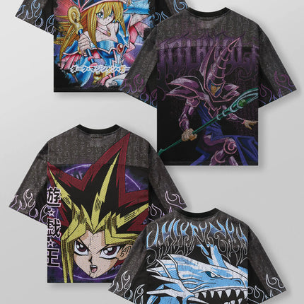 T-shirts Men Summer New Sports Men T-shirts Leisure Round Neck Fashion Loose And Comfortable Clothing Gym Running Shirts man