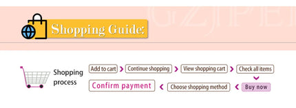 Dubai Jewelry Set For Women 18K Gold Plated Luxury Necklace Earrings Bracelet And Ring Set Jewelry For Wedding Party Trending