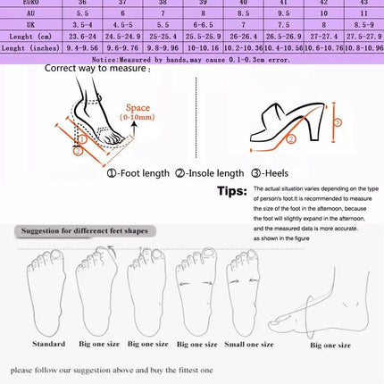 African Special Banquet Elegant Style Silver Color Party Wedding Pointed Toe  Heel Women Shoes and Bag Set With Rhinestone