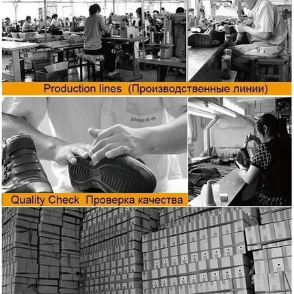 Summer Trend Mens Slippers Non-Slip Sandals Thick Soft Platform House Shoes Indoor Outdoor Shower Bathroom Slippers Casual Shoes