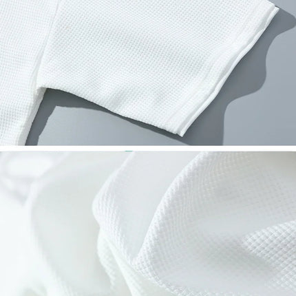 Summer fashion printed sportswear high quality men's comfortable shorts shorts 2-piece set of fitness jogging casual clothing