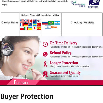 Men's Long Sleeve Button Formal Shirt 3D Printed Deep Gothic Style Summer Street Clothing Flap-Collar Shirt