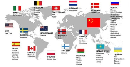 Hawaiian Vacation men's Fashion set, 3D flip-top Printed short-sleeved shirt, Casual Beach Capre Set