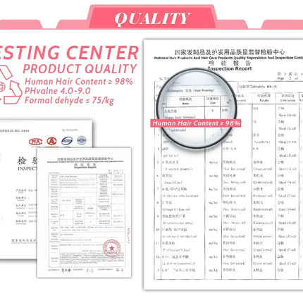 13x4 13x6 Lace Front Wigs Human Hair 180 Density Body Wave Pre Plucked Natural Color Wig Human Hair Lace Front Wigs for Women