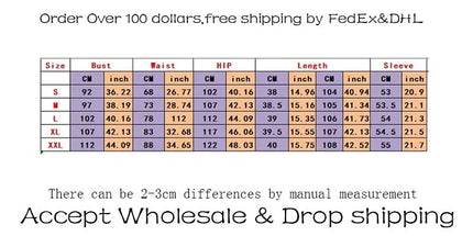 2 Piece Matching Set Spring Streetwear Button Top and Jeans Female Sexy Denim Pant Suits for Ladies wholesale Dropshipping