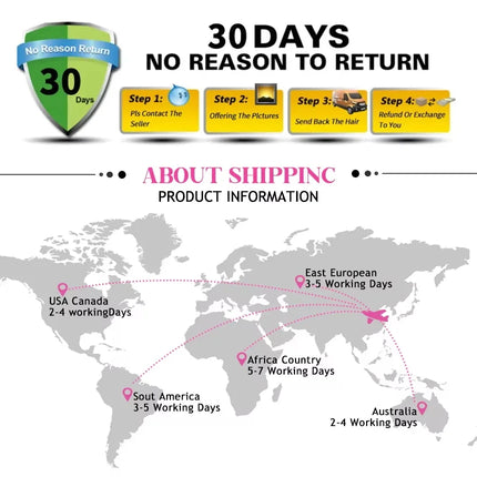 13X4 Short Curly Pixie Cut Wigs Human Hair Transparent Rose Curly Lace Frontal Wigs Human Hair For Black Women