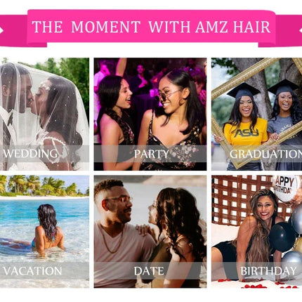 200 Density 13X4 13x16 Hd Lace Frontal Curly Human Hair Wig 30 Inch Brazilian For Women Transparent Lace Front Human Hair Wigs