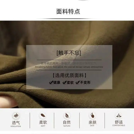 2-10Y Boys Clothing Set 2025 New Handsome Casual Spring and Autumn Baby Children's Vest T-shirt Pants 3 Piece Set Kids Outfits