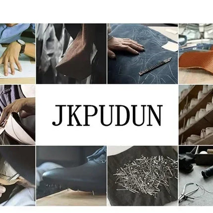 Summer Trend Mens Slippers Non-Slip Sandals Thick Soft Platform House Shoes Indoor Outdoor Shower Bathroom Slippers Casual Shoes