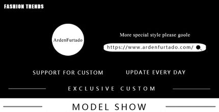 Arden Furtado 2025 Spring leopard print Large tubular boots Pointed toe Slip-on Pleated Middle heel Modern boots Short boots