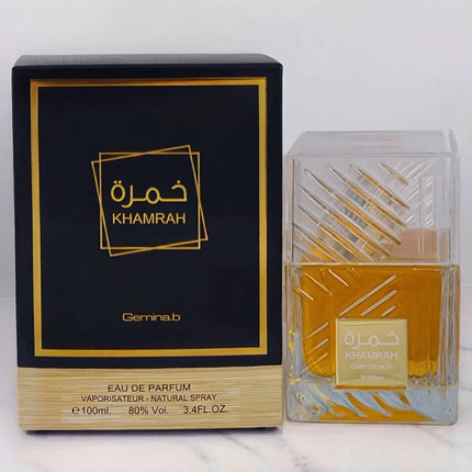 Brand Perfume Woody Men Perfume Spray Flirting Pheromone Long Lasting Fruity Light Fragrance Unisex Arabian Vibrant Romance Gift