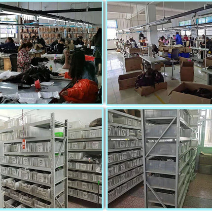 Water Wave Human Hair Wigs With Bangs For Women Full Machine Made 30 Inches Deep Curly Fringe Wig Glueless Wigs Natual Color