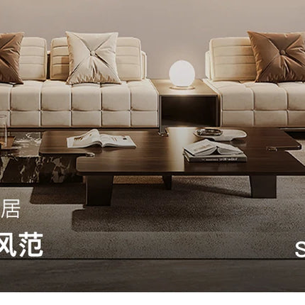 Living Room Wall Clocks Art Mural Luxury Large Aesthetic Modern Wall Watch Creative Large Silent Reloj De Pared Home Decoration