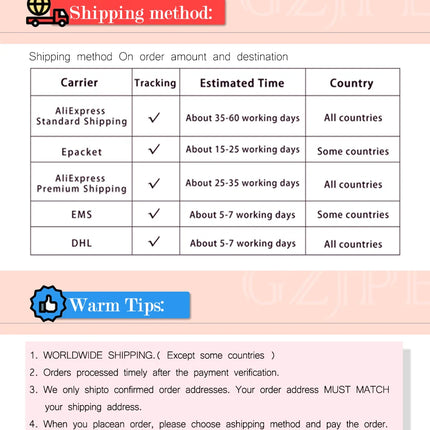 Dubai Jewelry Set For Women 18K Gold Plated Luxury Necklace Earrings Bracelet And Ring Set Jewelry For Wedding Party Trending