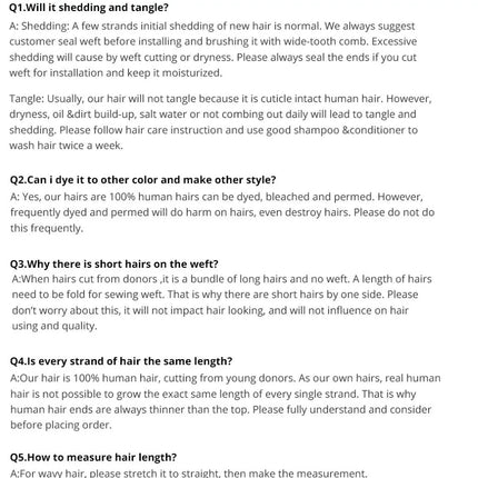 Wine Red #99J Remy Human Hair Weave 16-28 inch Long Silky Straight Unprocessed Virgin Brazilian Hair Weft Extensions for Women