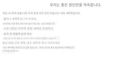 2-10Y Boys Clothing Set 2025 New Handsome Casual Spring and Autumn Baby Children's Vest T-shirt Pants 3 Piece Set Kids Outfits